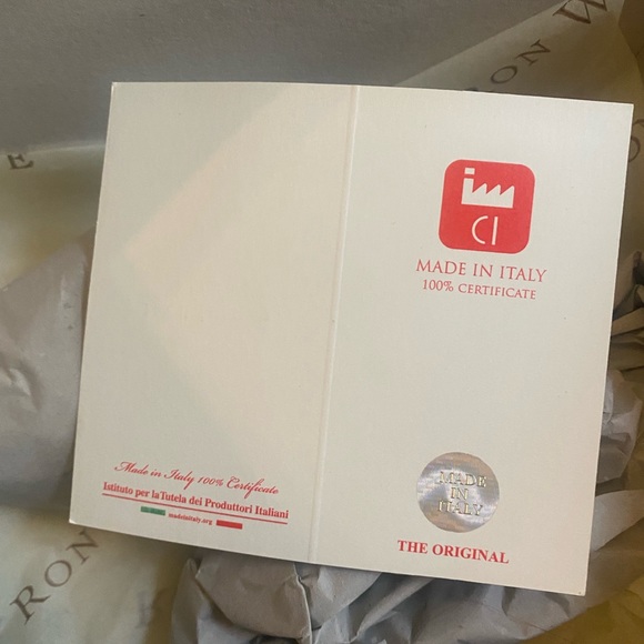 Ron White ilsa nubuck aubergine boots 38 size 7.5 weatherproof winter - Picture 9 of 10